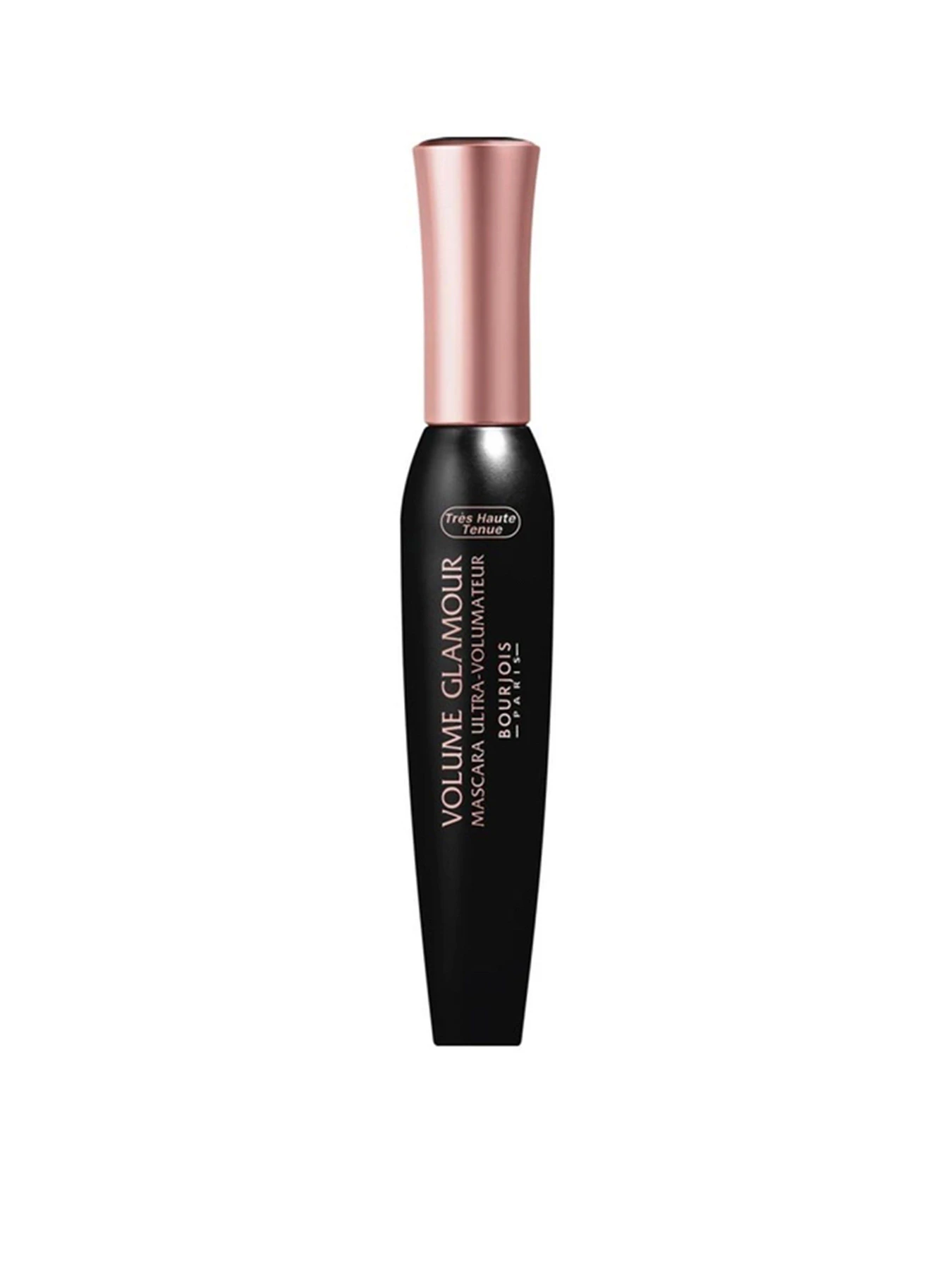 Тушь объемная Volume Glamour BOURJOIS модель 3052503860633 Тушь объемная Volume Glamour BOURJOIS модель 3052503860633 Фото