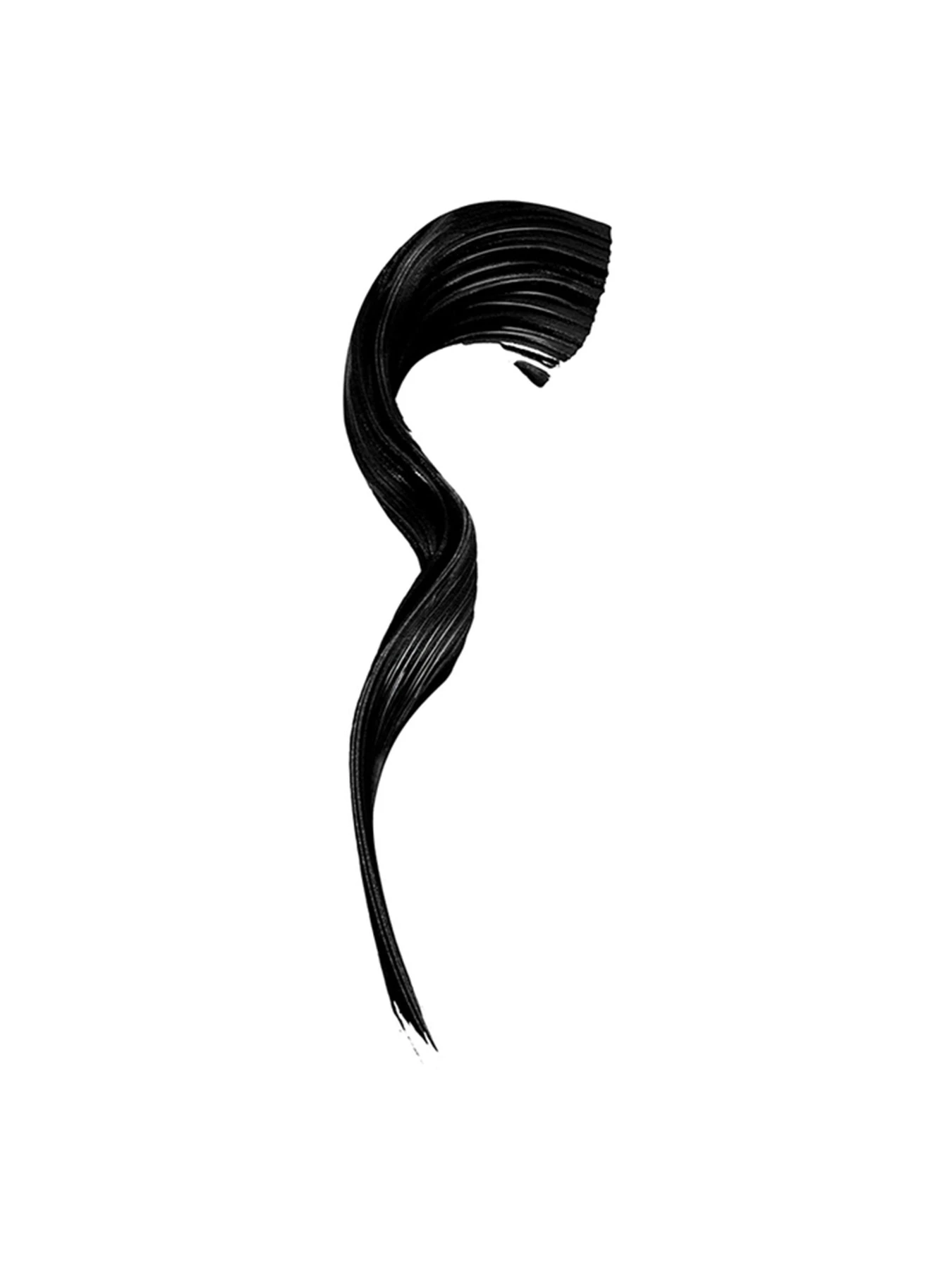 Тушь объемная Volume Glamour BOURJOIS модель 3052503806105 Тушь объемная Volume Glamour BOURJOIS модель 3052503806105 Фото