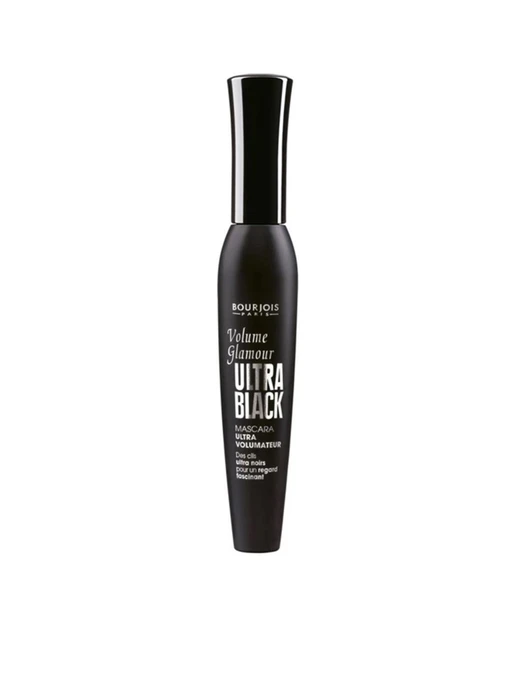 Туш об'ємна Volume Glamour BOURJOIS модель 3052503806105 Фото