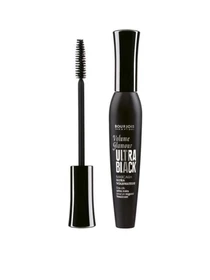Тушь объемная Volume Glamour BOURJOIS модель 3052503806105 Фото