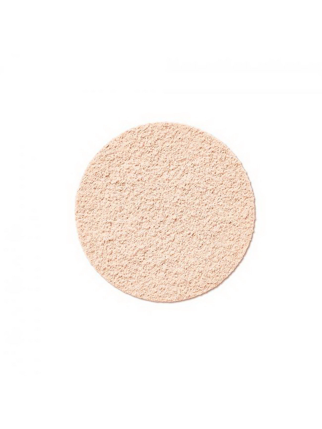 BOURJOIS модель 8000020078956 BOURJOIS модель 8000020078956 Фото