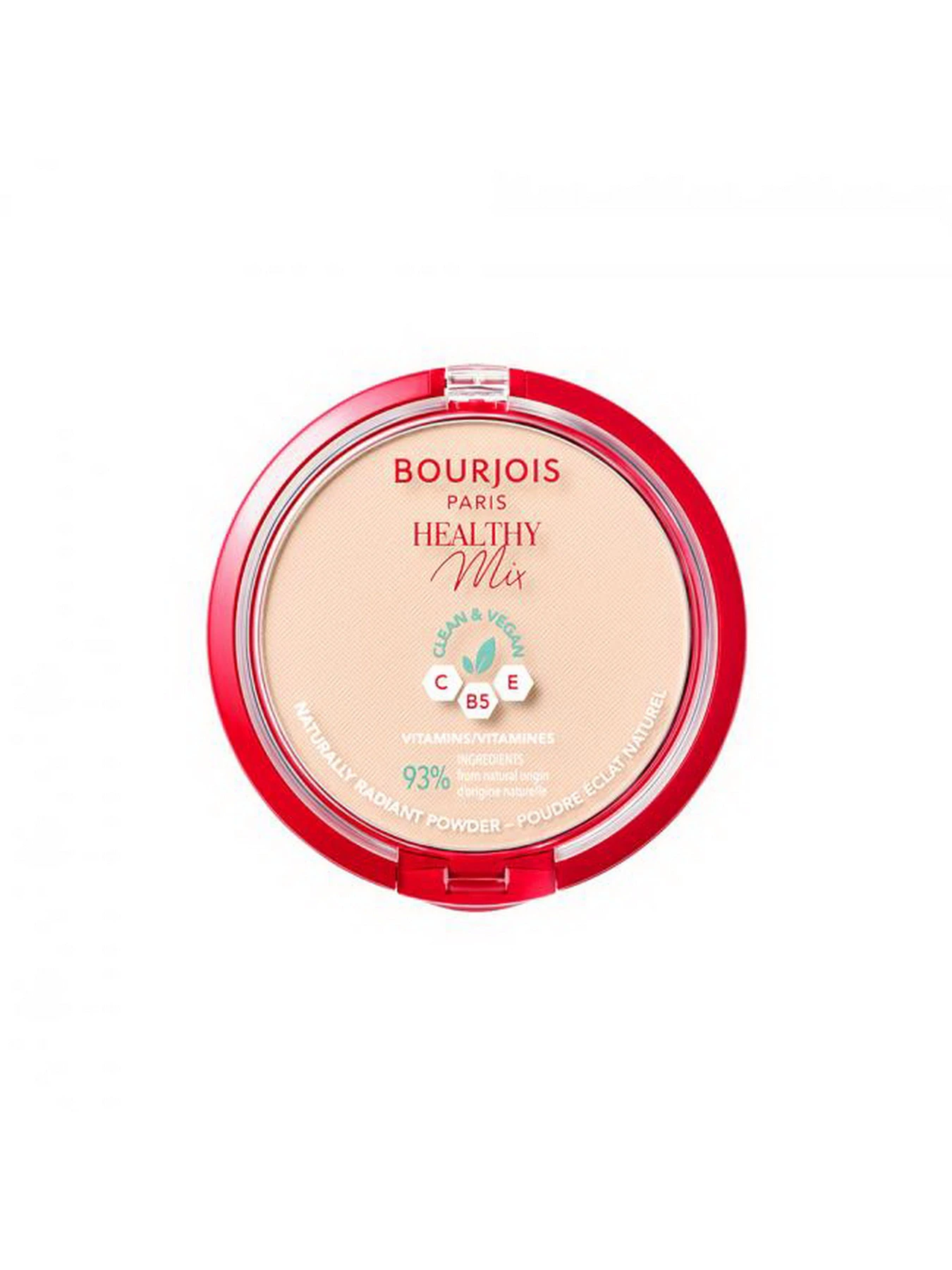 BOURJOIS модель 8000020078956 BOURJOIS модель 8000020078956 Фото