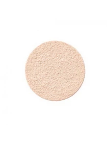 BOURJOIS модель 8000020078956 Фото