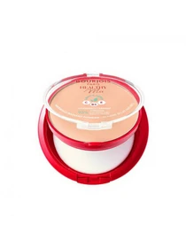пудра компактна BOURJOIS модель 8000020078958 Фото