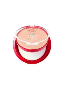 BOURJOIS модель 8000020078960 Фото