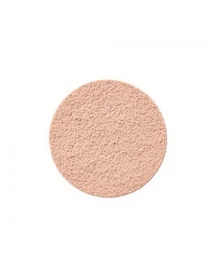 BOURJOIS модель 8000020078960 Фото