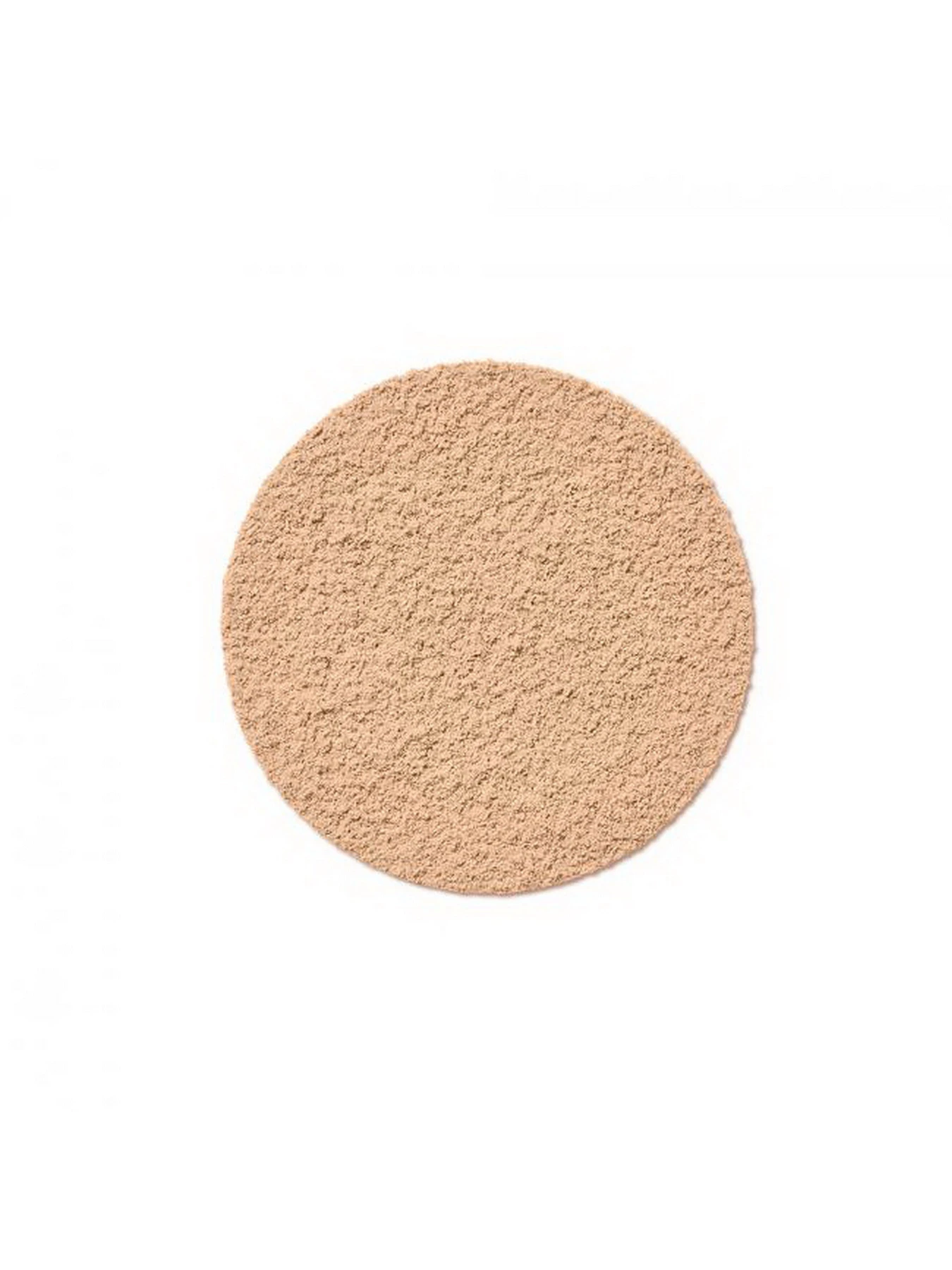 BOURJOIS модель 8000020078962 BOURJOIS модель 8000020078962 Фото