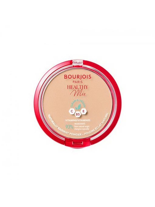 BOURJOIS модель 8000020078962 Фото