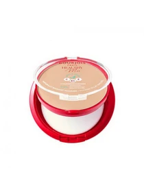 BOURJOIS модель 8000020078962 Фото