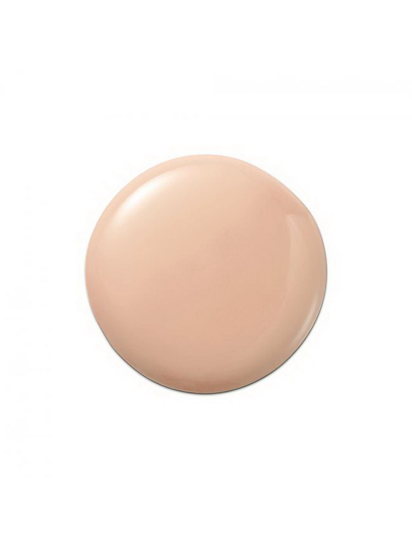 BOURJOIS модель 8000020244214 BOURJOIS модель 8000020244214 Фото