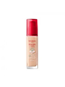 BOURJOIS модель 8000020244214 Фото