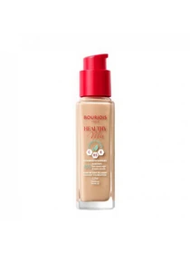 BOURJOIS модель 8000020078940 Фото