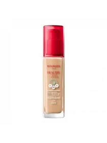 BOURJOIS модель 8000020078940 Фото