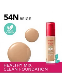 BOURJOIS модель 8000020078944 Фото
