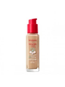 BOURJOIS модель 8000020078946 Фото