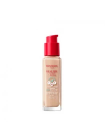 тональна основа BOURJOIS модель 8000020244216 Фото