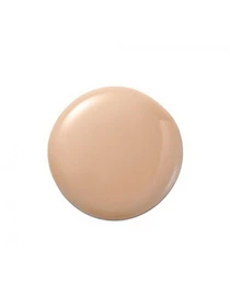 тональна основа BOURJOIS модель 8000020244216 Фото