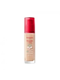тональна основа BOURJOIS модель 8000020244216 Фото