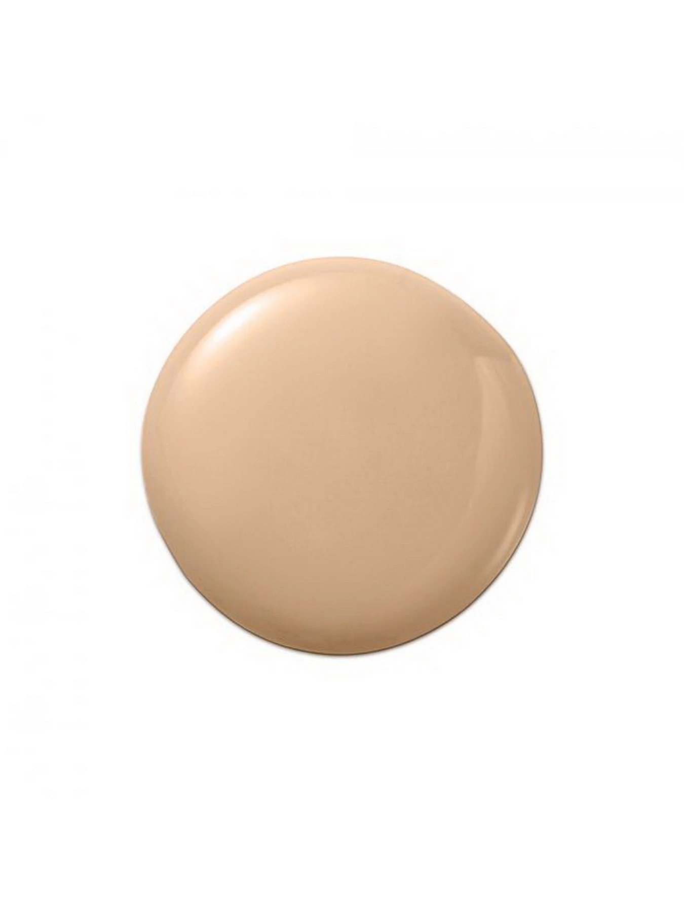 BOURJOIS модель 8000020296679 BOURJOIS модель 8000020296679 Фото