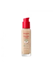 BOURJOIS модель 8000020296679 Фото