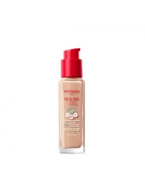 BOURJOIS модель 8000020244218 Фото