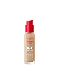 BOURJOIS модель 8000020296681 Фото