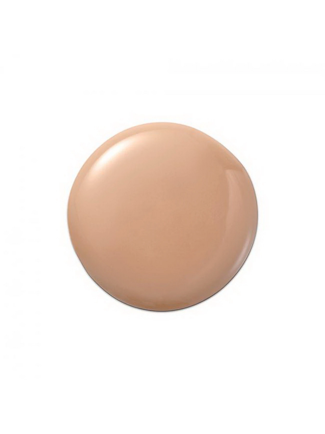 BOURJOIS модель 8000020244220 BOURJOIS модель 8000020244220 Фото