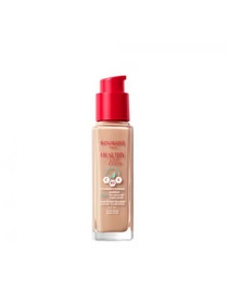 BOURJOIS модель 8000020244220 Фото
