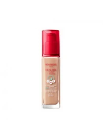 BOURJOIS модель 8000020244220 Фото