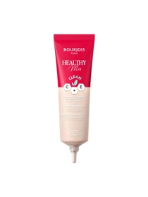 BOURJOIS модель 8000019656510 Фото