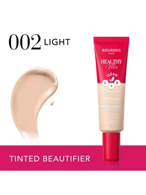 BOURJOIS модель 8000019656512 Фото