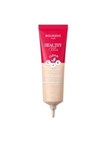 BOURJOIS модель 8000019656512 Фото