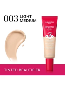 BOURJOIS модель 8000019656514 Фото