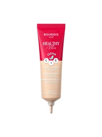 BOURJOIS модель 8000019656514 Фото