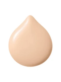 BOURJOIS модель 8000018800442 Фото
