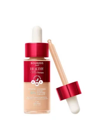 BOURJOIS модель 8000018800444 Фото