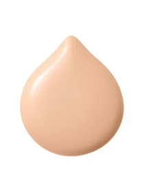 BOURJOIS модель 8000018800444 Фото
