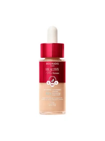BOURJOIS модель 8000018800444 Фото