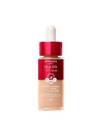 BOURJOIS модель 8000018800446 Фото