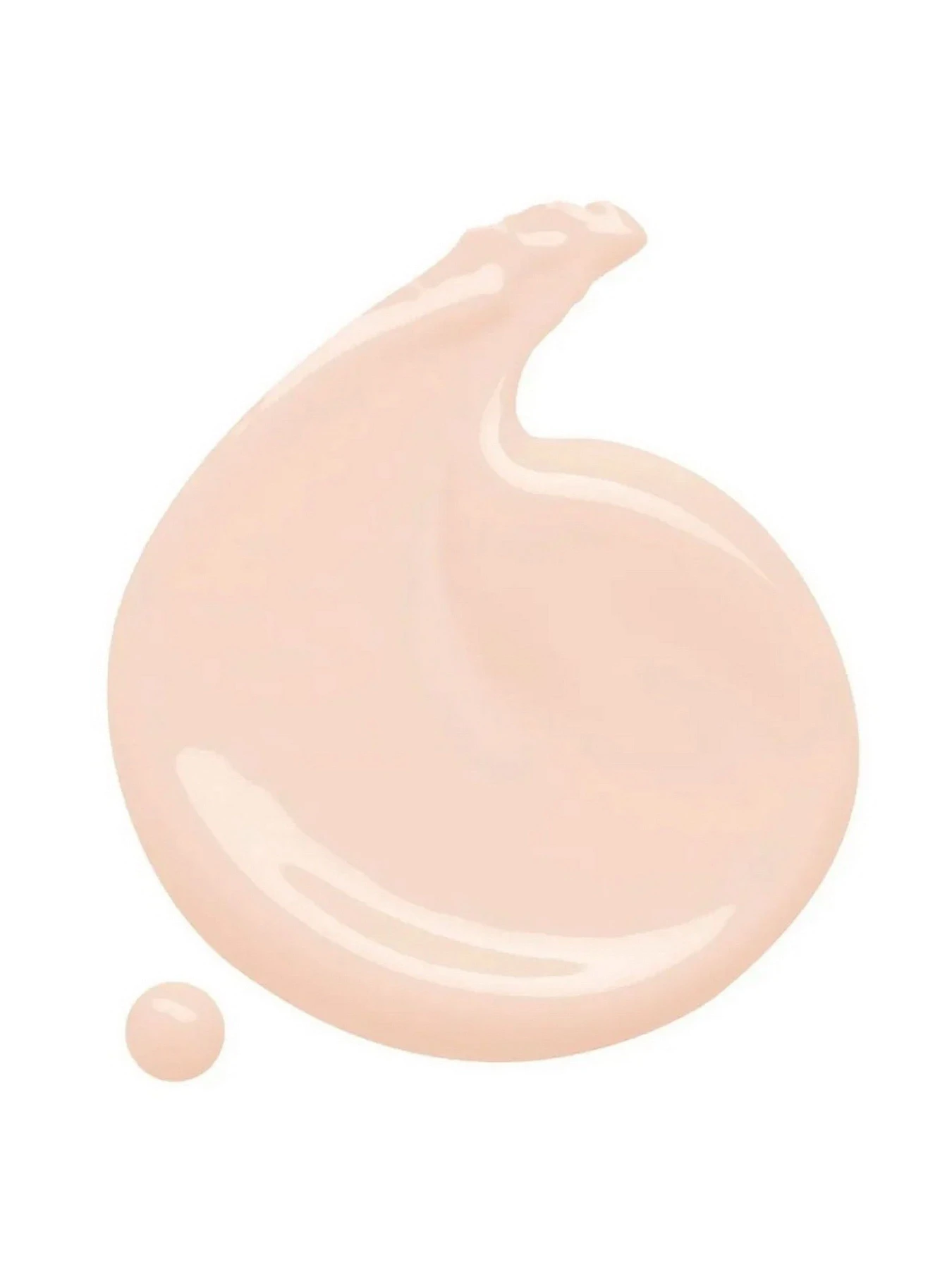 BOURJOIS модель 8000019656504 BOURJOIS модель 8000019656504 Фото