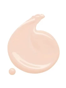 BOURJOIS модель 8000019656504 Фото