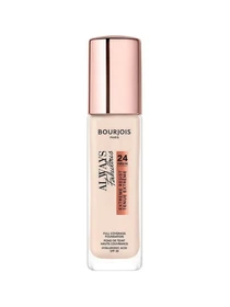 BOURJOIS модель 8000019656504 Фото