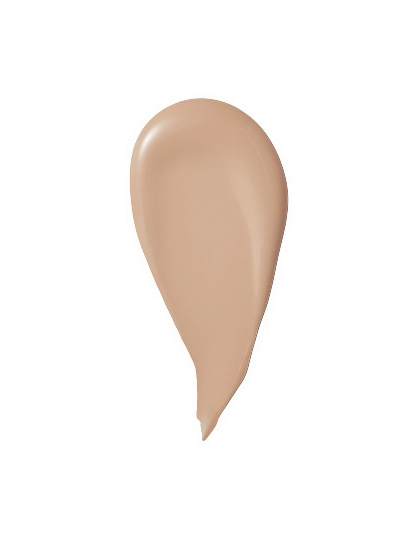 BOURJOIS модель 8000019656506 BOURJOIS модель 8000019656506 Фото