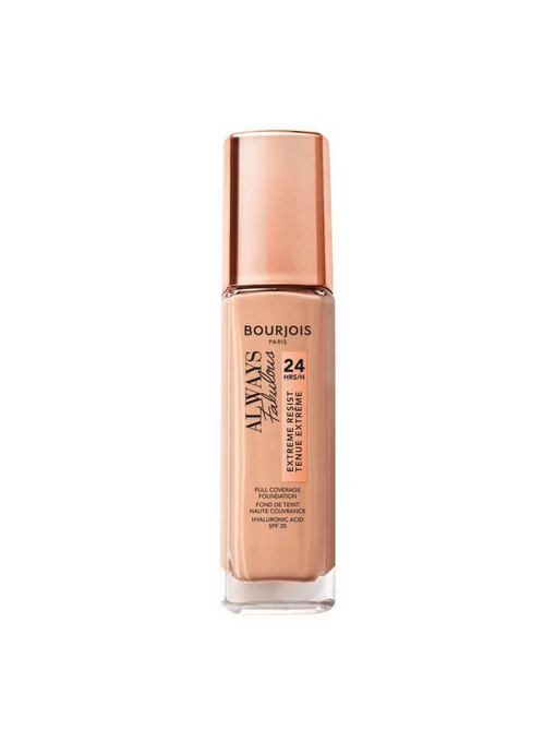 BOURJOIS модель 8000019656506 Фото