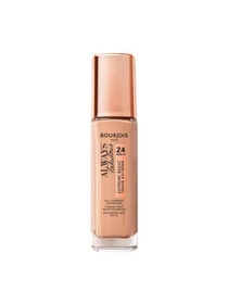 BOURJOIS модель 8000019656506 Фото