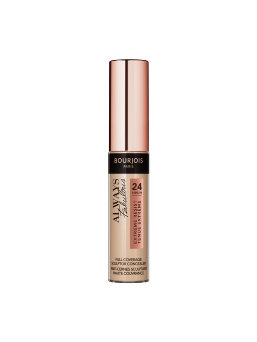 консилер BOURJOIS модель 8000019760404 Фото