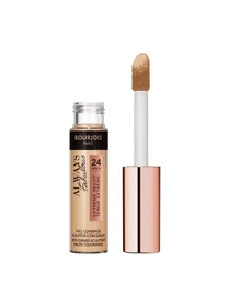 BOURJOIS модель 8000019760404 Фото