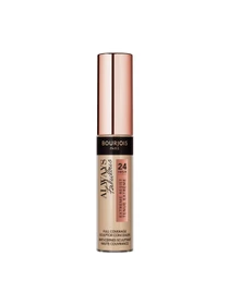 BOURJOIS модель 8000019760404 Фото