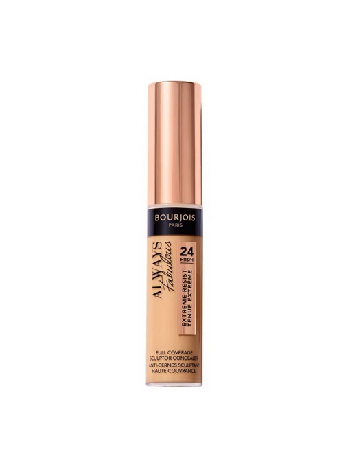 консилер BOURJOIS модель 8000019760406 Фото
