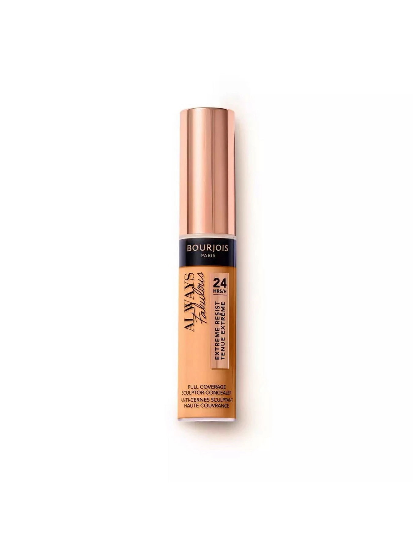 консилер BOURJOIS модель 8000019760408 Фото